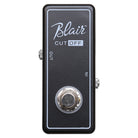 Blair CutOff Pedal