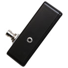 Blair CutOff Pedal Side