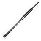 Blair Digital Chanter