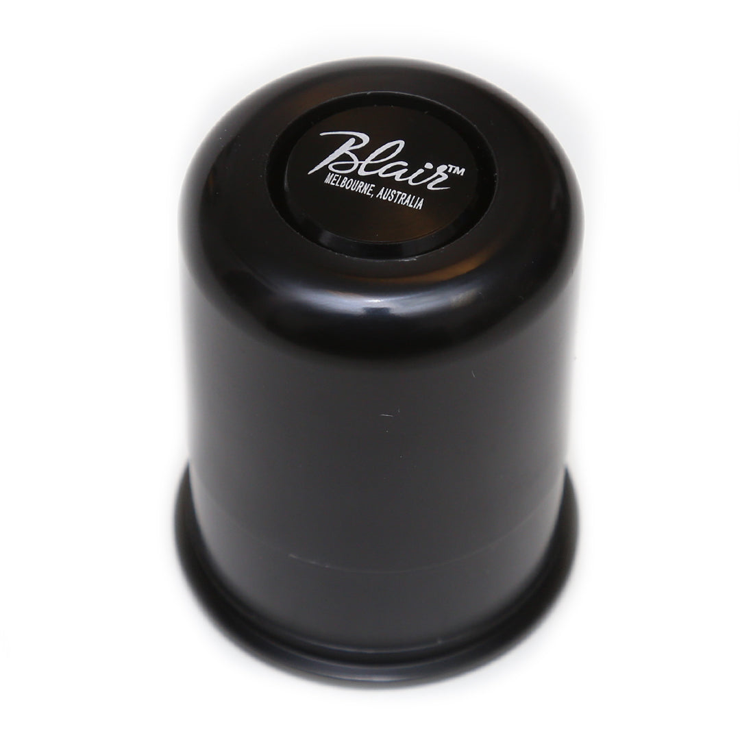 Blair Digital Chanter Bagpipe Adapter