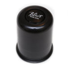 Blair Digital Chanter Bagpipe Adapter