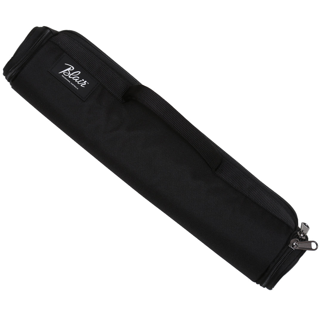 Blair Digital Chanter Case
