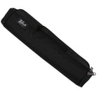 Blair Digital Chanter Case