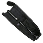 Blair Digital Chanter Case Open