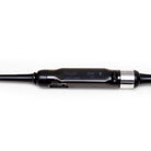 Blair Digital Chanter Interface