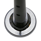 Blair Digital Chanter Laser Engraved Top Sole