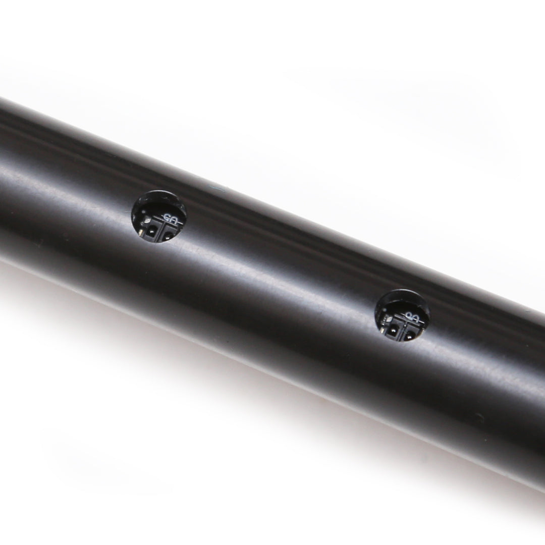 Blair Digital Chanter Sensors