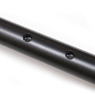 Blair Digital Chanter Sensors