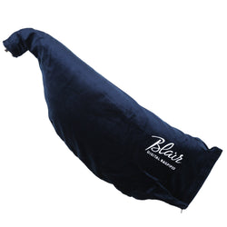 Blair Digital Chanter 'Ergo' Pipe Bag