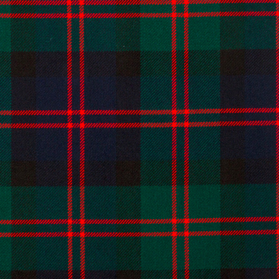 Blair Modern Tartan