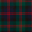 Blair Modern Tartan