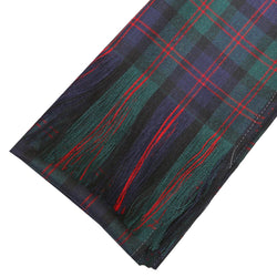 Tartan Sash - Blair Modern