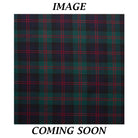 Tartan Stole - Blair Modern