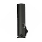 Blair Professional Bagpipe Tuner HBT-C1 Left Side