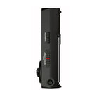 Blair Professional Bagpipe Tuner HBT-C1 Right Side