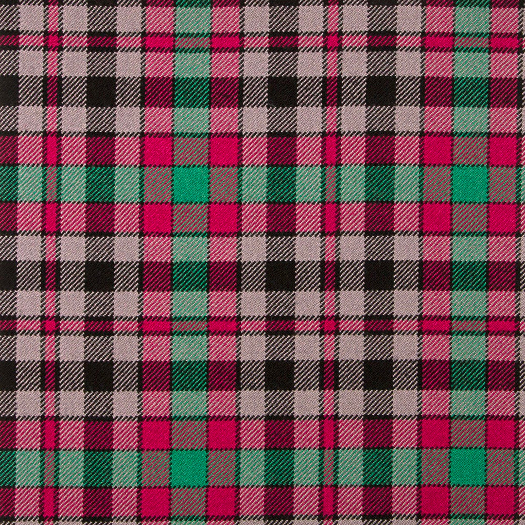 Borthwick Ancient Tartan