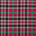 Borthwick Ancient Tartan