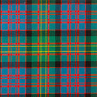 Bowie Ancient Tartan