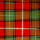 Boyd Ancient Tartan