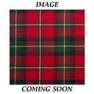 Tartan Shawl - Boyd Modern