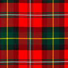 Boyd Modern Tartan