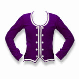 Highland Dance SOBHD Jacket, Adult Size 34
