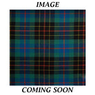 Boy's Tartan Bow Tie - Brodie Hunting Ancient