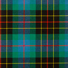 Brodie Hunting Ancient Tartan