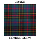 Tartan Shawl - Brodie Hunting Modern