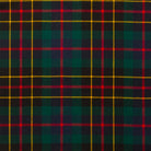 Brodie Hunting Modern Tartan