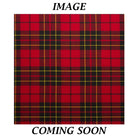 Tartan Stole - Brodie Modern