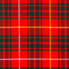 Bruce Modern Tartan