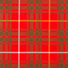Bruce Weathered Tartan