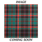 Boy's Tartan Bow Tie - Buchan Ancient