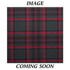 Boy's Tartan Bow Tie - Buchan Modern