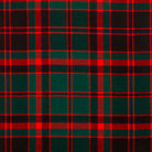Buchan Modern Tartan