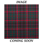 Tartan Stole - Buchan Modern