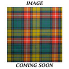 Tartan Shawl - Buchanan Ancient