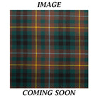 Boy's Tartan Bow Tie - Buchanan Hunting Modern