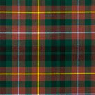 Buchanan Hunting Modern Tartan