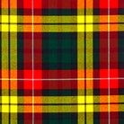 Buchanan Modern Tartan