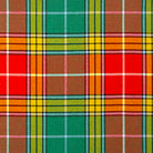 Buchanan Old Ancient Tartan