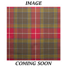 Tartan Stole - Buchanan Old Setting Weathered