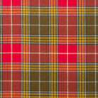 Buchanan Old Weathered Tartan