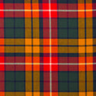 Buchanan Reproduction Tartan