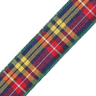 Buchanan Ribbon