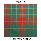 Boy's Tartan Bow Tie - Burnett Ancient