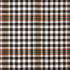 Burns Check Modern Tartan