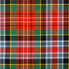 Caledonia Ancient Tartan