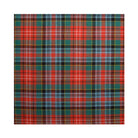 Tartan Pocket Square - Caledonia Ancient